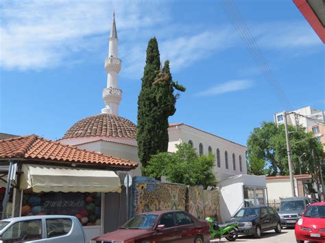 Batı Trakya GezmeKeyfi. 