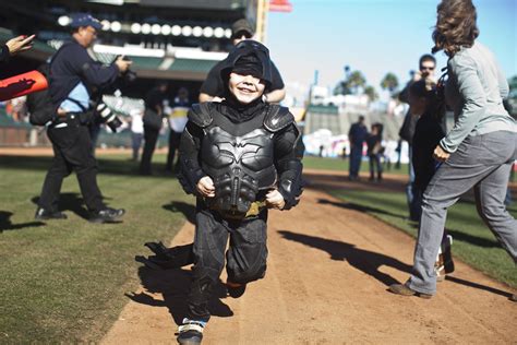 Bat Kid : r/sanfrancisco - Reddit