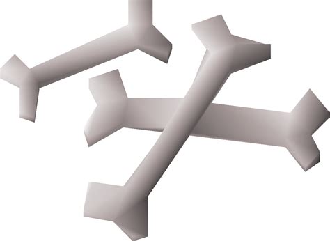 Bat bones osrs. Bat bones are a type of bone that can give 5.3 Prayer experience when buried. They are dropped by bats and giant bats and are used for some quests in Old School RuneScape. 
