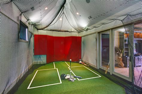 Best Batting Cages in Arlington Heights, IL 60004 - Play Ball USA,