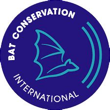 Bat conservation international. Things To Know About Bat conservation international. 
