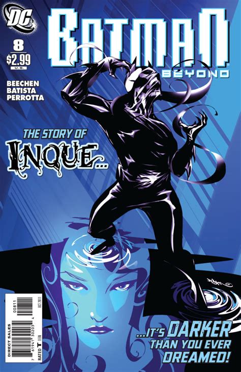 Bat mansex.  She undressed and Description: Porn comic Inque Cums Clean and Goof Off.  Exp...