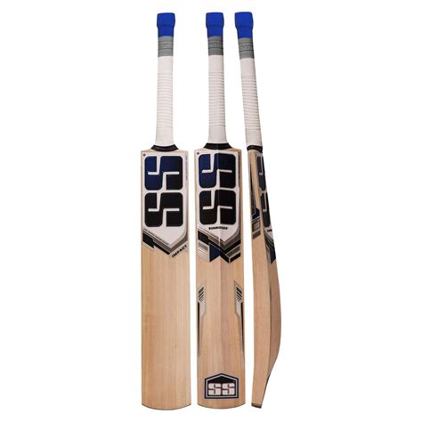 Bat price. Jan 22, 2021 ... Cricket Bat Grip Price (Right Price of YOUR Grip!) Do you want to learn about Cricket bat grips? This video tells you Cricket bat grip ... 