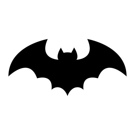 🦇 Bat Emoji. Emoji Meaning Emoji Designs Technical Information. 🦇. Bat. A bat, the flying mammal of the night. Variously depicted as a brown, black, or gray bat, with wings outspread and pointy ears, facing forward or left. Often used in association with Halloween, vampires, and Batman.