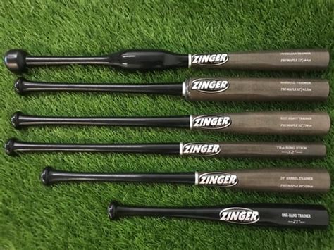 Bat training. training bats. heavy trainer: the heavy trainer bat is designed to create the perfect swing by taking the knob to the baseball and reinforcing proper swing path. - +10 weight on 30″ to 33″ models. - +6 weight on 27″ to 30″ models. - fully customized - 5 knob variations $79.99: 