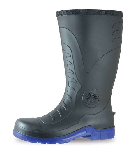 Bata Gumboot Handyman - Gumboots & Work Boots Mitre 10™