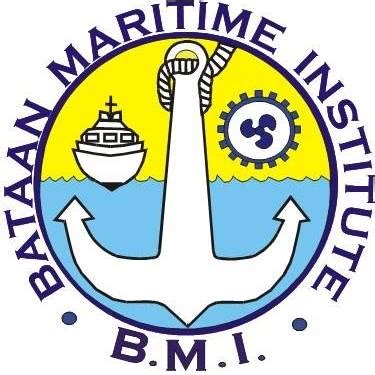 Bataan Maritime Institute Balanga - Facebook