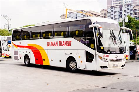 Bataan transit schedule 2018.  We Bataan Transit Co.  Visit the thriving ...