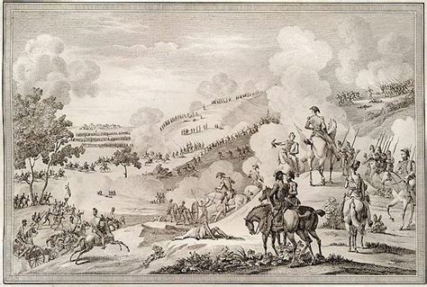 Bataille des arapiles (22 juillet 1812). - Der gleichheitssatz in der praxis des indischen zivilverfahrens.