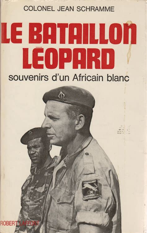 Bataillon léopard, souvenirs d'un africain blanc. - Polaris atv 2004 2006 trail boss 330 service repair manual 9920296.