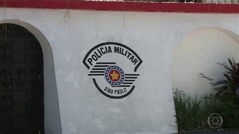 🔥 Batalhaosp Onlyfans Leak [SEX VIDEO]