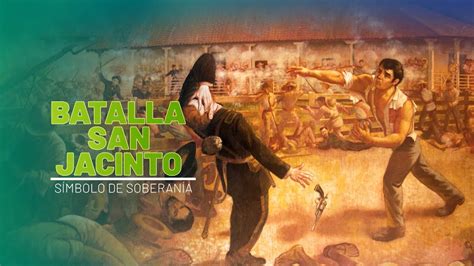 Batalla de san jacinto, nicaragua, 1856. - The essential gaar manual by william i innes.