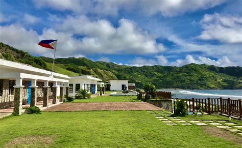 Batanes – National Museum