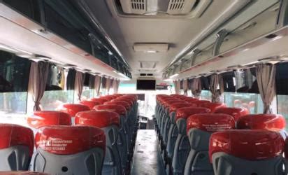 Batangas to Marinduque - 2 ways to travel via taxi, car ferry, and bus