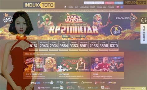 Batara toto slot login 【есаρቻዘа】