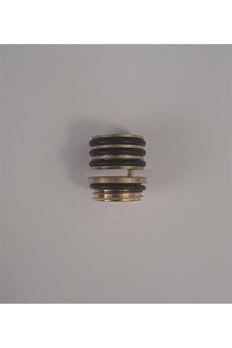 codini.rgarabwor.edu.pl. 