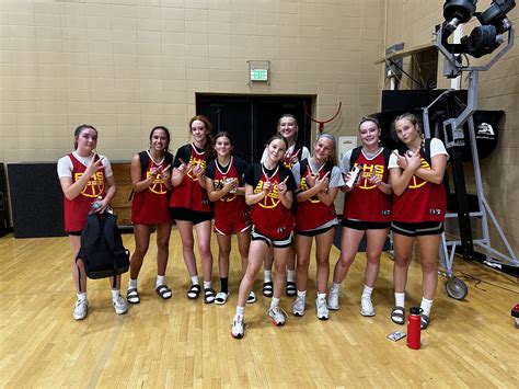 Batavia Girls Bball (@BHS_GirlsBsktbl) / Twitter