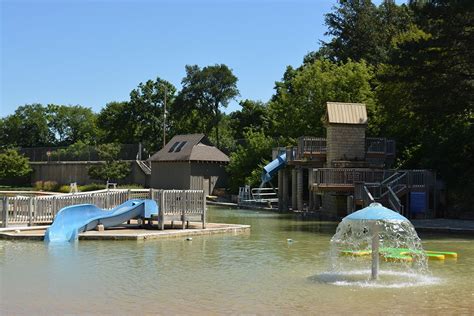  See 25 photos and 3 tips from 171 visitors to Harold Hall Quarry Beach. "Everything" Park in Batavia, IL. ... More from Batavia Park District. Depot Museum 155 ... . 