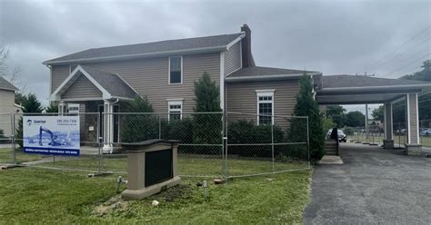 Batavia town court. .  <a href=https://alphalead.app/assets/images/zzo...