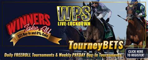 Enjoy your internet & phone horse betting experience while. . Bataviabets