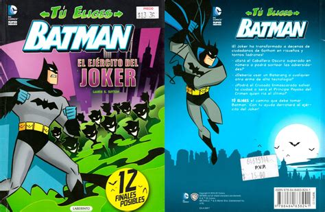 Batblog