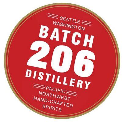 Batch 206 (@batch206) Twitter