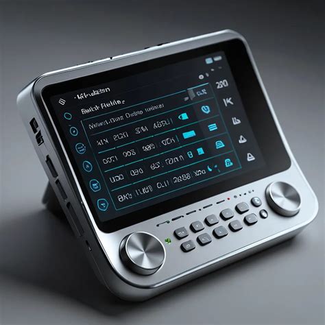 Batch dialer customer service phone number. : https:// Join the BatchService Community Join...
