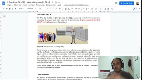 Batch file dictionary.  Apr 23, 2017 · Bom dia! Processamento em lote...