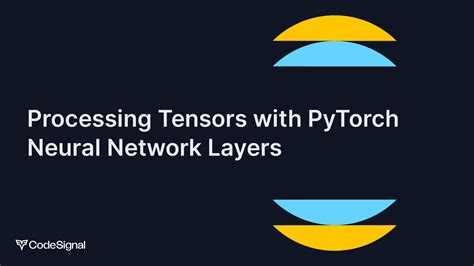 Batch processing in Linear layers - PyTorch Forums