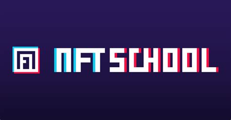 Batch-minting NFTs on Ethereum NFT School