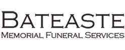 Bateaste funeral home obituaries. .  ...