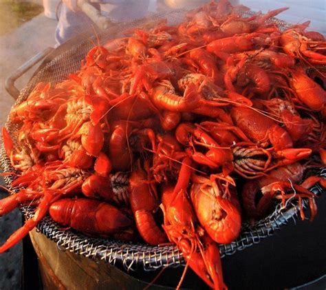 Bateaus seafood. As of now we are booked up and unable to take anymore crawfish orders, live or boiled, for this Friday, Saturday and Easter Sunday. 