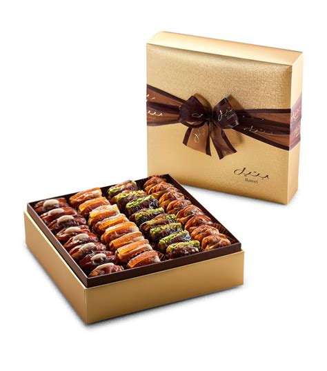 Bateel. Bateel International Sweets and Chocolate Factory Dubai Investment Park 1 Tel: +971 4 885 8737 Fax: +971 4 885 8738 P.O. Box 7634, Dubai KINGDOM OF SAUDI ARABIA. Bateel Company Ltd Olaya, Tahlia Street, Riyadh 1st Floor, Behind Café Bateel Tel: 8001110222 Fax: +966 ... 