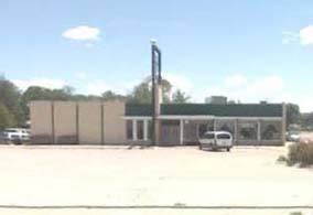 Bateman funeral home goodland ks.  In 2022, Terri was .  Personalized me...