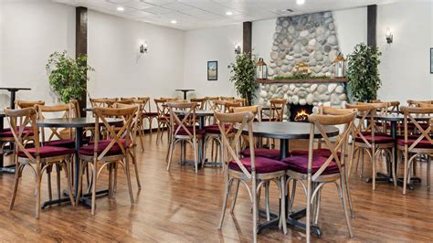 Bateman funeral home obituaries.  It Continue reading Visit Bateman Carroll Fu...
