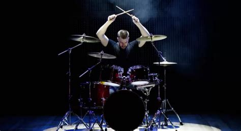 Bateri Programları Profesyonel Ritm Çalabilen Programlar.