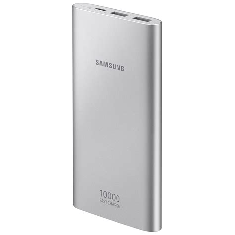 Baterii Externe Samsung GSMnet.ro