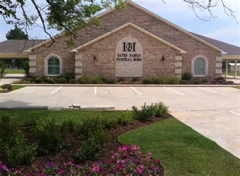 Bates funeral home.  Whether you&rsquo;re arranging a traditional 10 hours ago · Celebrate the ...