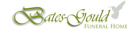 Bates gould funeral home. Things To Know About Bates gould funeral home. 