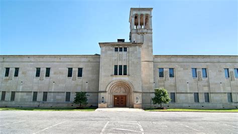 Bates obituaries.  Services by Fort Lincoln Funeral Home.  Michael Stewart ...