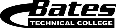 Bates tech. Things To Know About Bates tech. 