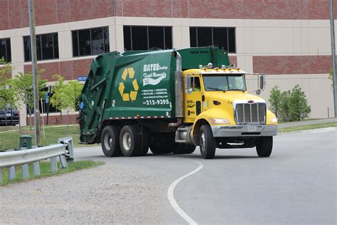Bates trucking. Bates Trucking Inc | LinkedIn. Environmental Services. Upper Marlboro, MD 101 followers. Follow. View all 69 employees. About us. Website. http://www.batestrucking.com/ Industry. … 
