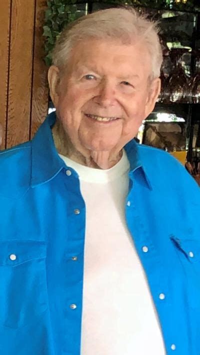 Bates-Rolf Funeral Home - New Boston Obituary Bill passed away Saturday morning at his home. He was born on April 22, 1946, in Longview Texas. Bill is preceded in death by his....
