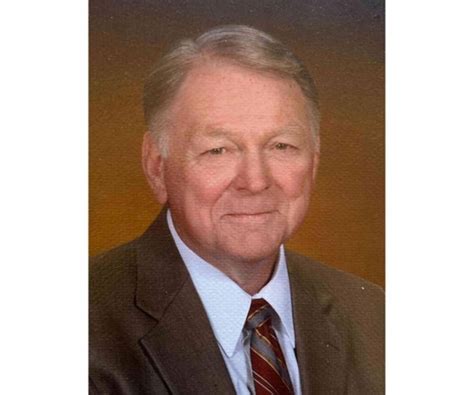 John Miller Obituary. John Micheal Miller, 87, passed away on June 16, 2023, in Batesville, Arkansas. ... Published by The Batesville Daily Guard on Jun. 20, 2023. To plant trees in memory .... 