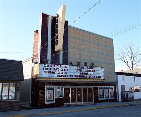 Batesville gibson theater. What's playing and when? View showtimes for movies playing at Gibson Theatre in Batesville, Indiana with links to movie information (plot summary, reviews, actors, actresses, etc.) and more information about the theater. The Gibson Theatre is located near Morris, Batesville, Oldenburg, New Point, Napoleon, Sunman, Metamora. 