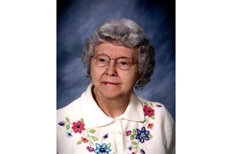 Sep 26, 2022 · Mary Lou Furlow. September 23, 2022 Rullman-Hunger Funeral. Mary Lou Furlow, 89, of Dillsboro, Indiana, passed away Thursday, September 22, 2022. Mary was born November 14, 1932, in Cincinnati, OH, daughter of the late Claude Slayback and Julia (Kohus) Slayback. She loved to […] Obituaries. . 