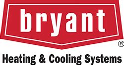 At Batey Brothers Heating & Cooling, we’re your premier choice for top-notch heating and cooling solutions in Hollytree, AL. With a wealth of experience and a commitment to excellence, we’ve become the go-to experts for all your HVAC needs.. 