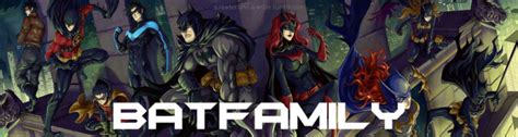 Batfam x reader masterlist.  Popular & reviewed Restaurants in Moses La...