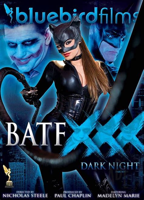 Watch horny Orgy Action on the Stripper Stage from BATFXXX: Dark Night Parody streaming for life with your purchase. Starring pornstars Brooke Banner, Brooke Haven, Dylan Ryder and Jazy Berlin. Watch more clips at Adam and Eve Plus.