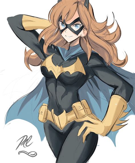 Batgirl porncomics. About Community. Multiple women have worn the Batgirl cowl, three most prominently: Barbara Gordon, Cassandra Cain, and Stephanie Brown. This community exists to celebrate all three and their awesome adventures! Created Jun 26, 2013. 3.8k. 